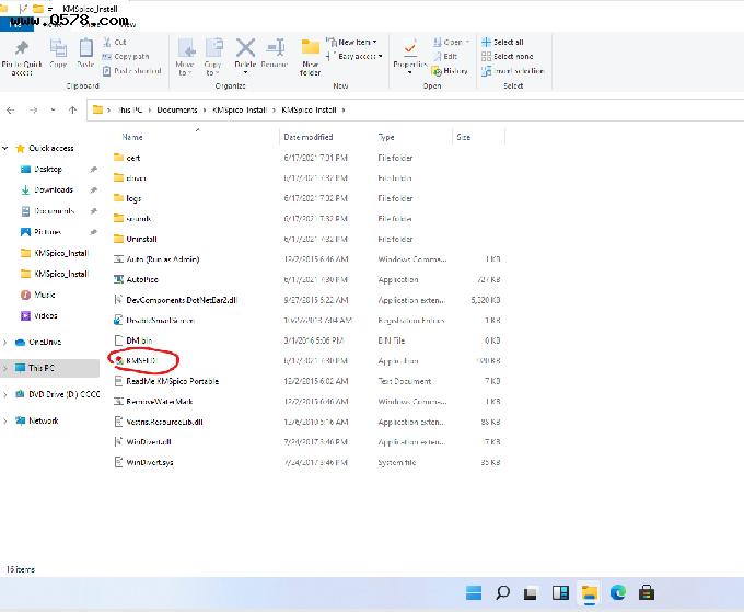 ЧWin11汾 Win11üԿȫ