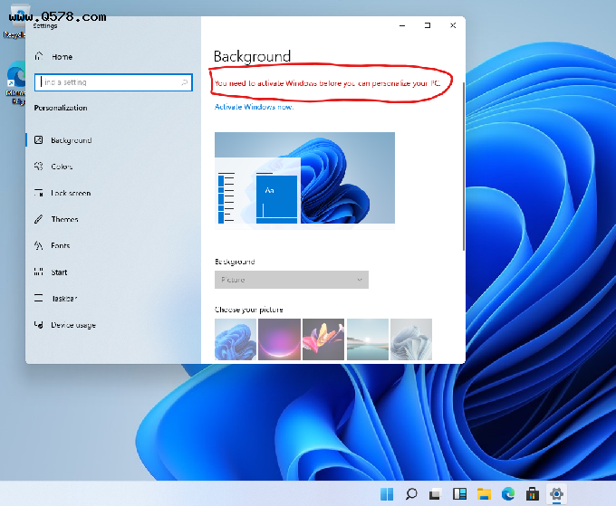 ЧWin11汾 Win11üԿȫ