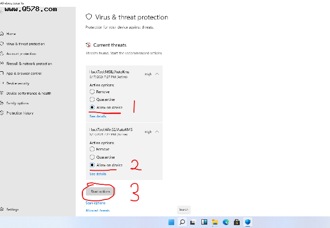ЧWin11汾 Win11üԿȫ