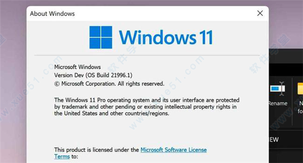 Win11רҵ漤Կ_key汾ܳ_Win11̳