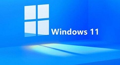Win11μȨȨ̳̣װԿ