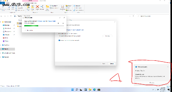 ЧWin11汾 Win11üԿȫ