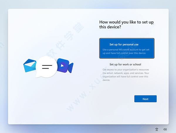 Win11רҵ漤Կ_key汾ܳ_Win11̳