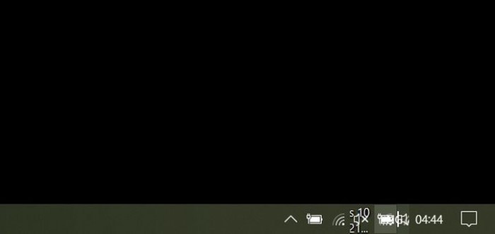 Win10 KB5004237޸3⣺Ϸܵ
