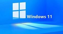 Win11μȨȨ̳̣װԿ