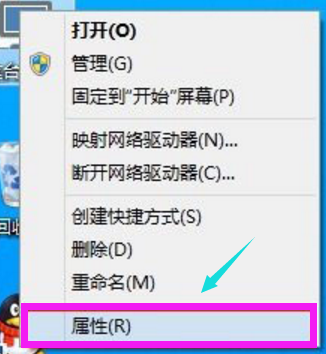 2021Win10Key Win10ԿKey
