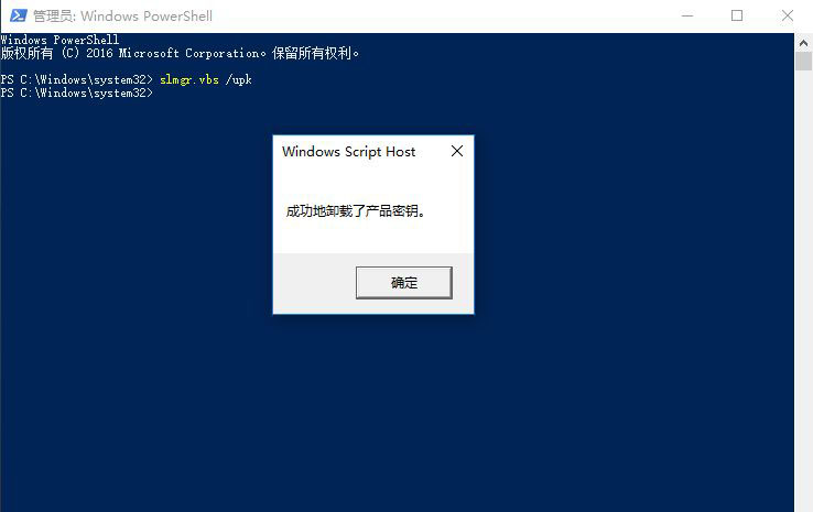 Win10_Win10 21H2ٷ
