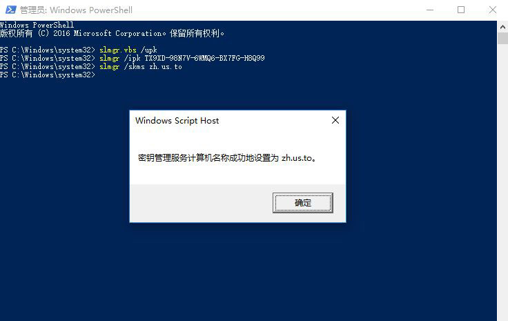 Win10_Win10 21H2ٷ