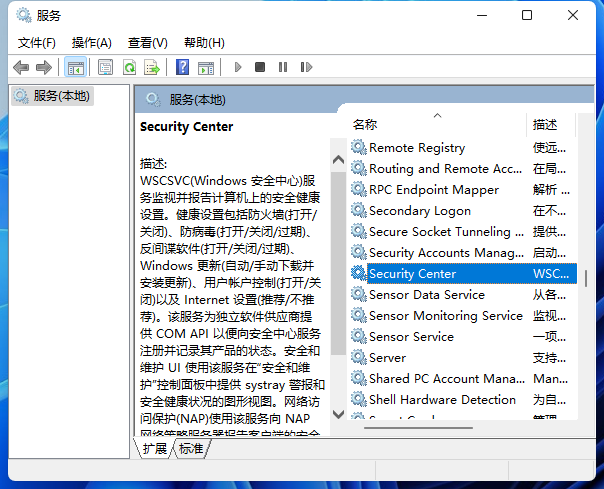Win11ʾ޷װô죿