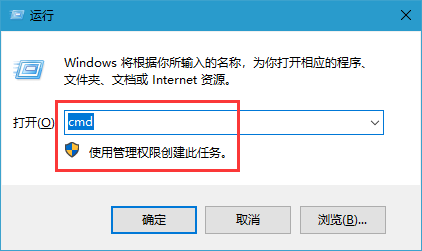 һµ Win10ƷԿ key
