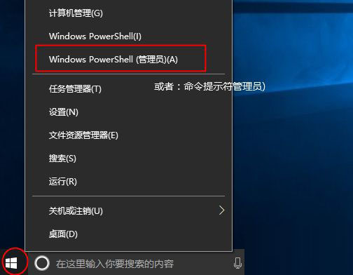 Win10_Win10 21H2ٷ