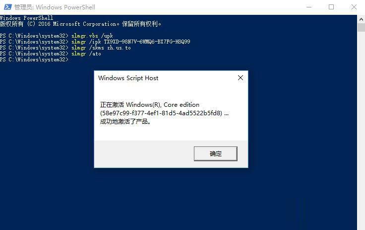Win10_Win10 21H2ٷ