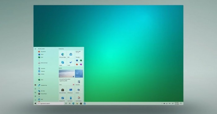 Win10 21H2 KB5004296ͣ汾Build 19044 ΢ŵֵ֧2026