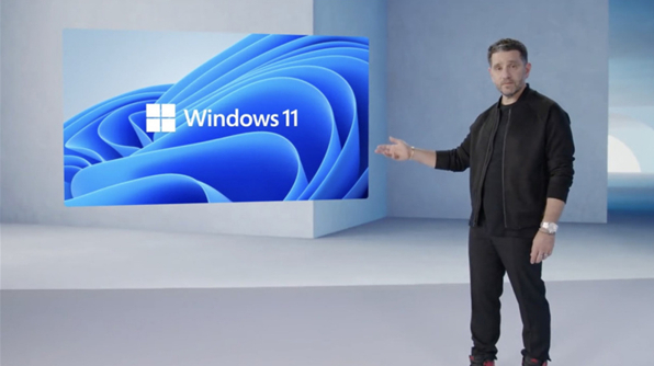 2021Windows11Կȫ