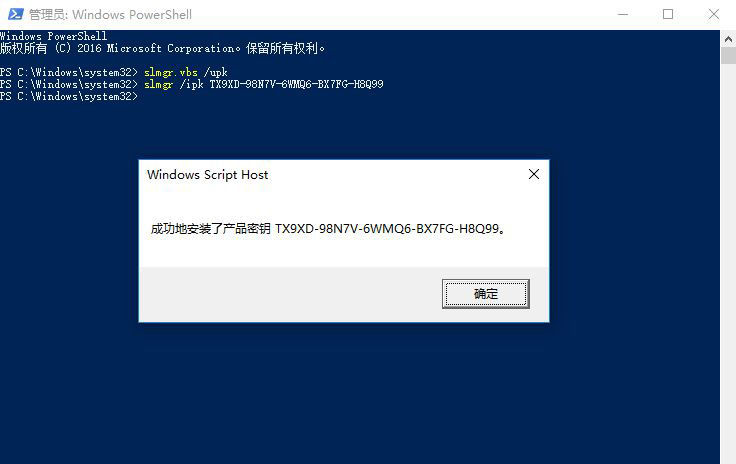 Win10_Win10 21H2ٷ