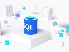 ΢WindowsSQL Server 2012/2018չַ֧ӳ3