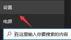 Win11ϵͳ͵ļ