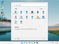 Win11ʽ濪ģʽļ