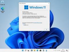 Win11key Win11װԿ Win11̳