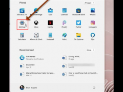 Win11רҵðɫģʽļ
