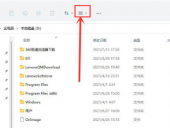 Win11רҵ鿴Ŀļ