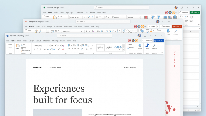 ΢Insider߿Office for WindowsӾ