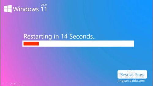 Win11ʽ漤 Win11ϵͳѼ