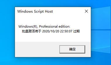 Win11KEY_üWin11רҵϵͳ