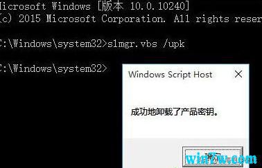 Win11KEY_üWin11רҵϵͳ