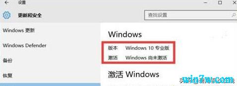 Win11KEY_üWin11רҵϵͳ