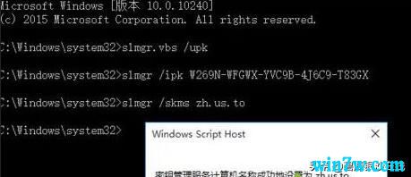 Win11KEY_üWin11רҵϵͳ