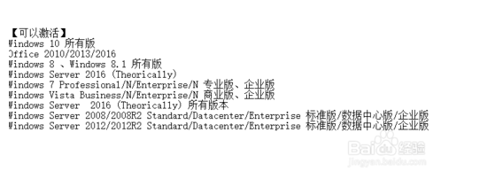 KMSpico߼Win10ϵͳ