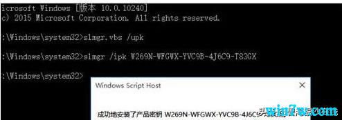 Win11KEY_üWin11רҵϵͳ