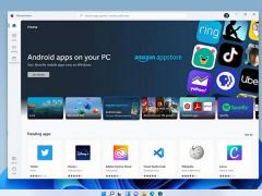 ѷApp StoreWin11ǰ֧Android AABװ