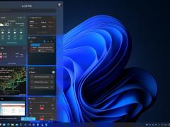 ϢWin11ĬԺڰģʽûǰ