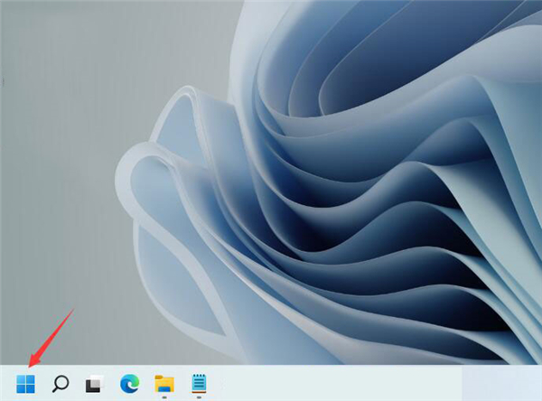 Win11ϵͳĻô죿