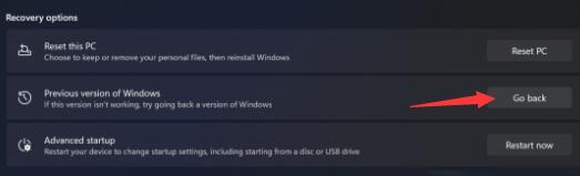 Win11ϵͳ治csgoô죿