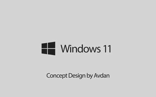DevWin11ᱣļDevWin11᲻ᱣļ
