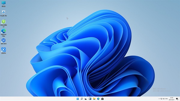 Win11ϵͳĻô죿