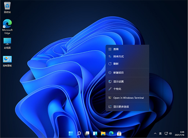 Win10ͥWin11ϵͳļ