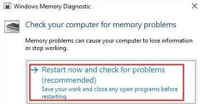 Win11faulty_hardwork_corrupted_page
