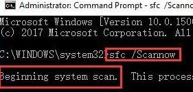 Win11faulty_hardwork_corrupted_page
