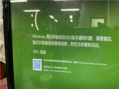 Win11faulty_hardwork_corrupted_page
