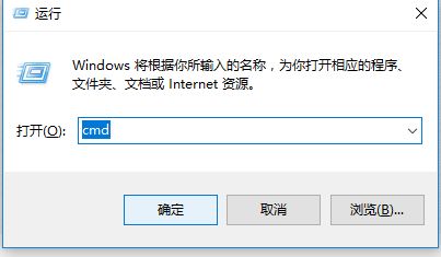 Win11꿨ڵ¼ô죿꿨ڵ¼