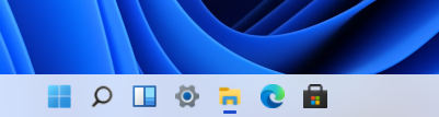 Win11ϲòϲڵķ
