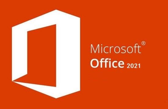 office2021üԿ
