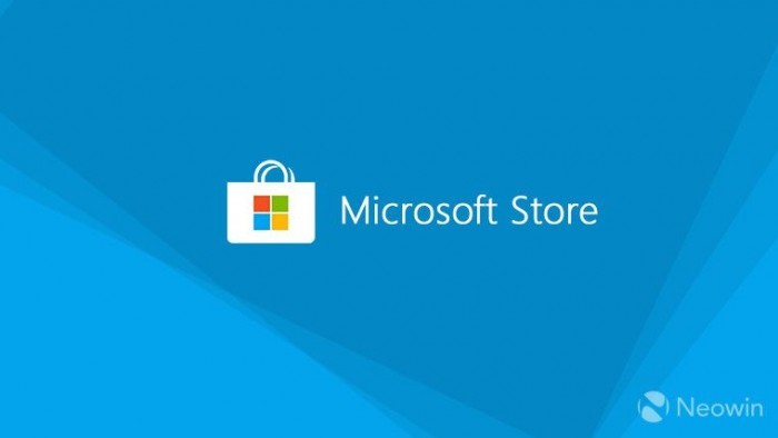 Win11֧Microsoft Stores for Business and Education