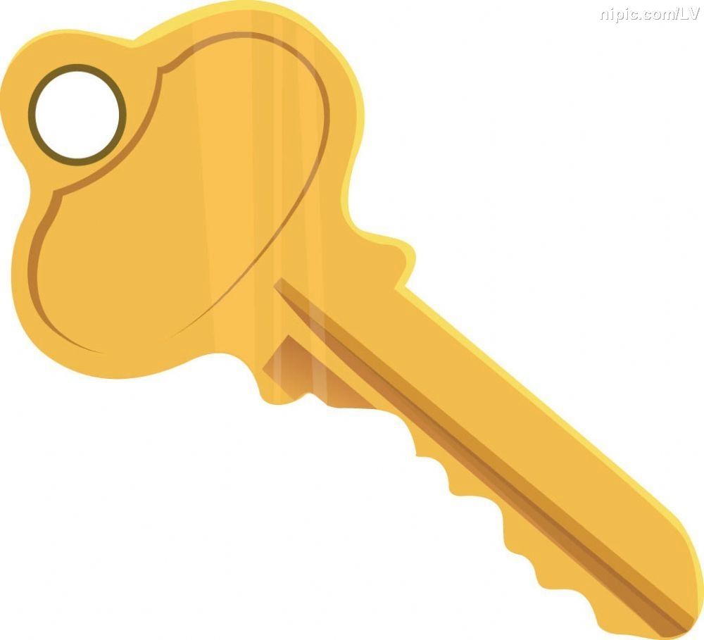2021Win10keyȫ