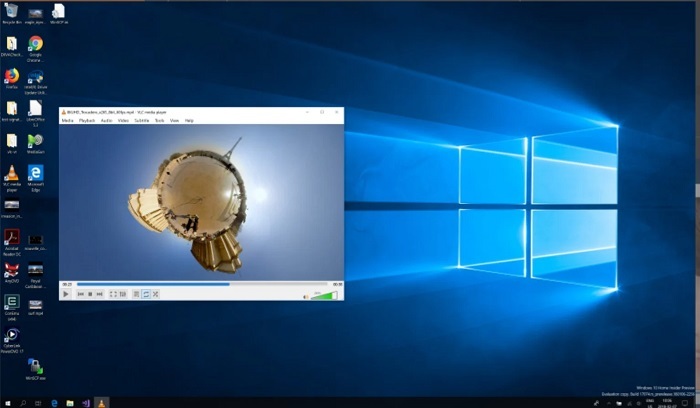 Win11Ӧ̵ӭWin32VLC