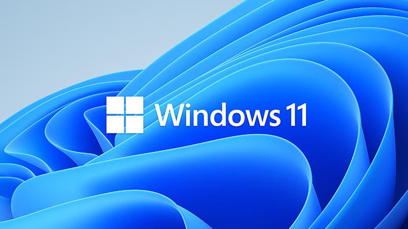Win11ܱ10%Ԥʵ Ȱ
